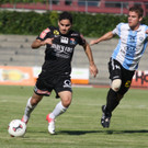 SW Bregenz - Hard   2012 343_jpg-1349184443