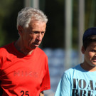 SW Bregenz - Hard   2012 492_jpg-1349184455