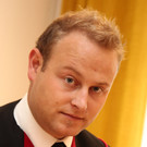 Bilder vom Prozess