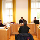 GerichtAlklenker0210201203.jpg