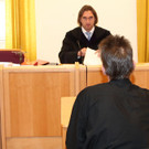 GerichtAlklenker0210201204.jpg