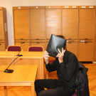 GerichtAlklenker0210201205.jpg