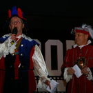 mini-bea_Riebelzunftball10 036.jpg