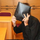 GerichtAlklenker0210201206.jpg