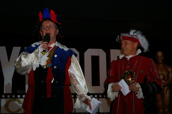 mini-bea_Riebelzunftball10 036.jpg