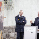 Bilder der Skulptur