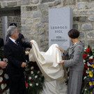 DDI0533-20121002.jpg