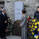 DDI0534-20121002.jpg