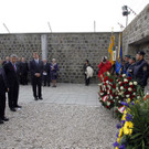 DDI0535-20121002.jpg
