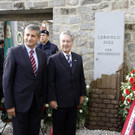 DDI0537-20121002.jpg
