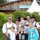 Hehle Paul 60 Jahre 2012 _3__jpg-1349190774