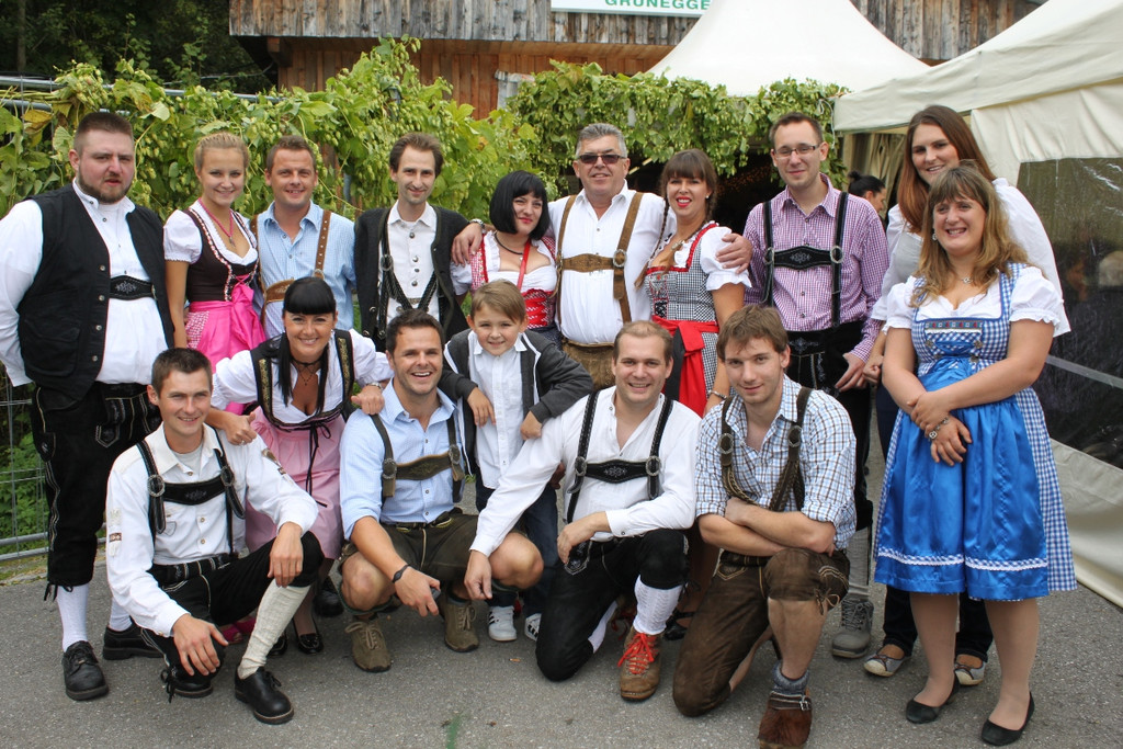Hehle Paul 60 Jahre 2012 _1__jpg-1349190761