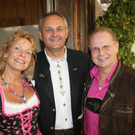 Hehle Paul 60 Jahre 2012 _11__jpg-1349190811