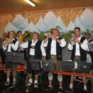 Hehle Paul 60 Jahre 2012 _5__jpg-1349190784