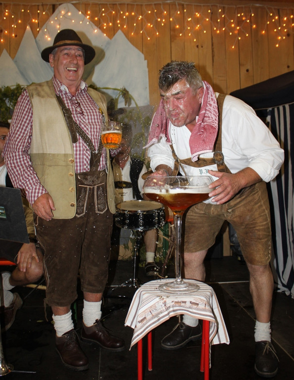 Hehle Paul 60 Jahre 2012 _7__jpg-1349190793