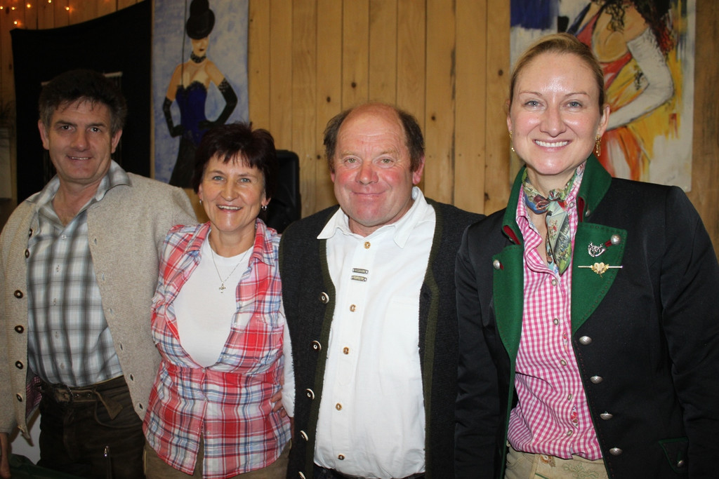 Hehle Paul 60 Jahre 2012 _10__jpg-1349190807