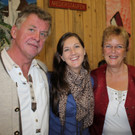 Hehle Paul 60 Jahre 2012 _35__jpg-1349190923