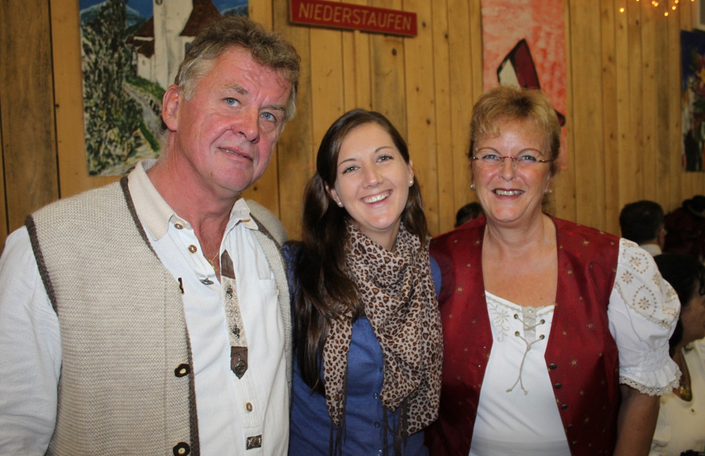 Hehle Paul 60 Jahre 2012 _35__jpg-1349190923