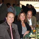 Hehle Paul 60 Jahre 2012 _12__jpg-1349190815