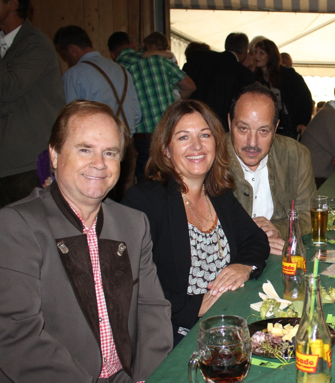 Hehle Paul 60 Jahre 2012 _12__jpg-1349190815