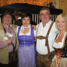 Hehle Paul 60 Jahre 2012 _29__jpg-1349190899