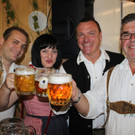 Hehle Paul 60 Jahre 2012 _24__jpg-1349190876
