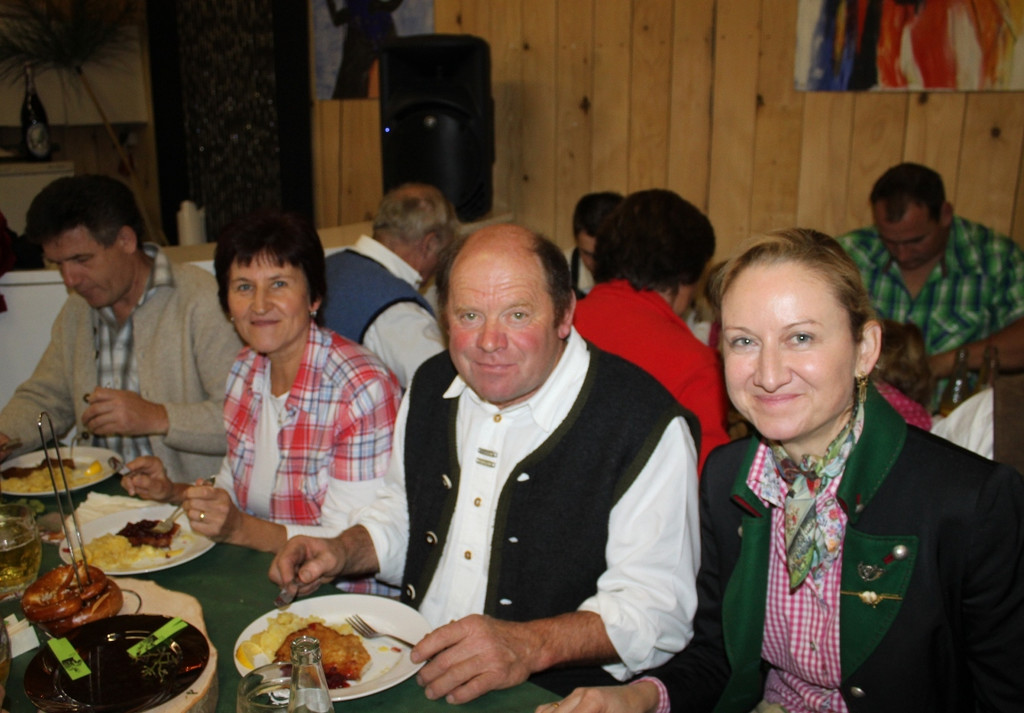 Hehle Paul 60 Jahre 2012 _25__jpg-1349190880