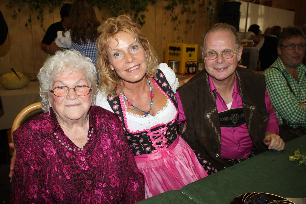 Hehle Paul 60 Jahre 2012 _28__jpg-1349190894