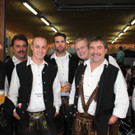Hehle Paul 60 Jahre 2012 _30__jpg-1349190903