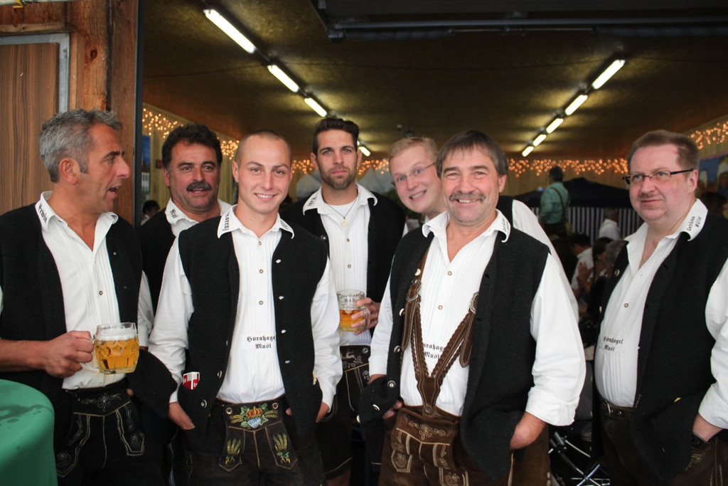 Hehle Paul 60 Jahre 2012 _30__jpg-1349190903
