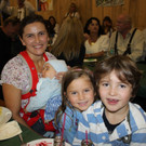 Hehle Paul 60 Jahre 2012 _32__jpg-1349190910