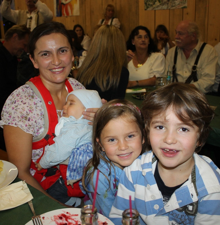 Hehle Paul 60 Jahre 2012 _32__jpg-1349190910