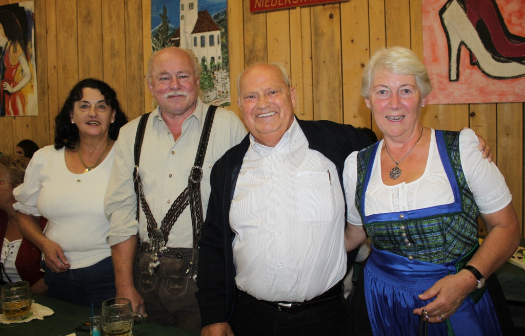 Hehle Paul 60 Jahre 2012 _34__jpg-1349190918