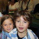 Hehle Paul 60 Jahre 2012 _33__jpg-1349190914
