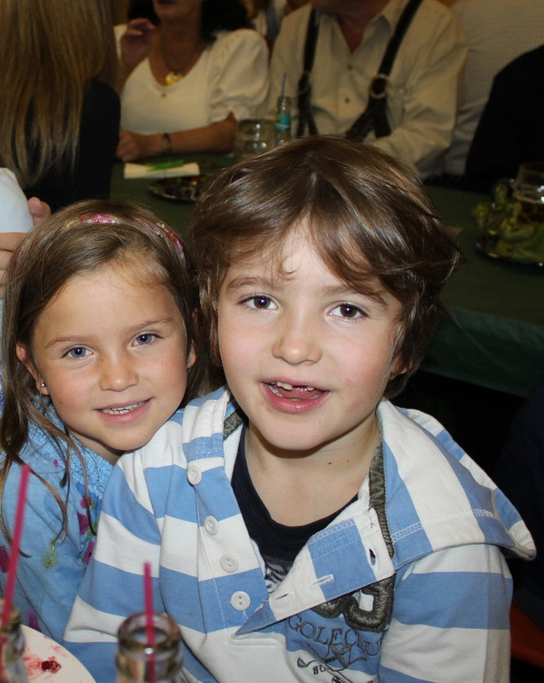 Hehle Paul 60 Jahre 2012 _33__jpg-1349190914
