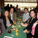Hehle Paul 60 Jahre 2012 _13__jpg-1349190820