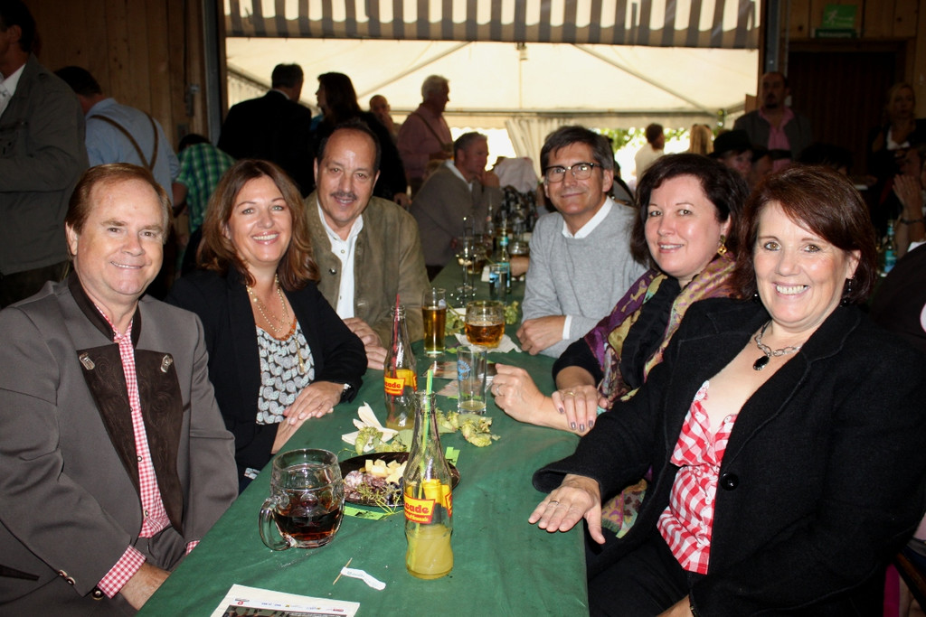 Hehle Paul 60 Jahre 2012 _13__jpg-1349190820