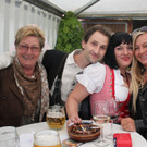 Hehle Paul 60 Jahre 2012 _36__jpg-1349190927