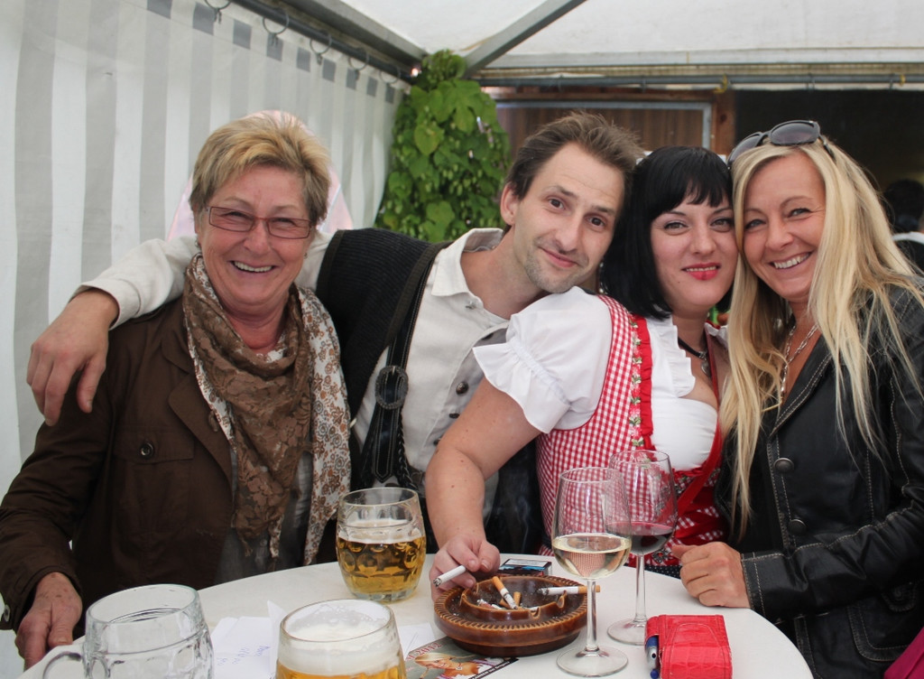 Hehle Paul 60 Jahre 2012 _36__jpg-1349190927