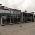 normal_02102012autoitaliade01001aktivnews_02.jpg