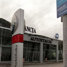 normal_02102012autoitaliade01001aktivnews_04.jpg