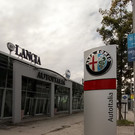 normal_02102012autoitaliade01001aktivnews_07.jpg