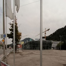 normal_02102012autoitaliade01001aktivnews_10.jpg