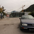 normal_02102012autoitaliade01001aktivnews_14.jpg