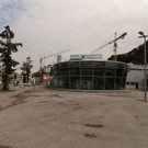 normal_02102012autoitaliade01001aktivnews_16.jpg