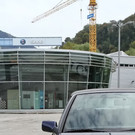 normal_02102012autoitaliade01001aktivnews_23.jpg