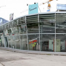 normal_02102012autoitaliade01001aktivnews_31.jpg