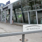normal_02102012autoitaliade01001aktivnews_34.jpg