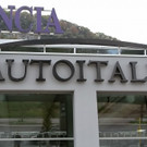 normal_02102012autoitaliade01001aktivnews_47.jpg