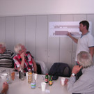 faigle Kunststoffe 2.jpg
